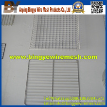 Stainless Wire Mesh Deep-Processing in Good Quality
